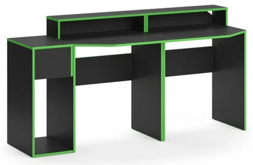 Bureau Ordinateur Kron Noir/Vert Set 8 -Mobilier De Maison 46f3767a0e844c22b60f530a84f3fefb.cropped 31 263 942 615.processed