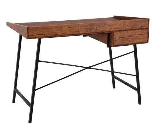 Table Console HWC-J97 Structure 3D -Mobilier De Maison 4737638ef54349d0ab63d9959c10d9d9