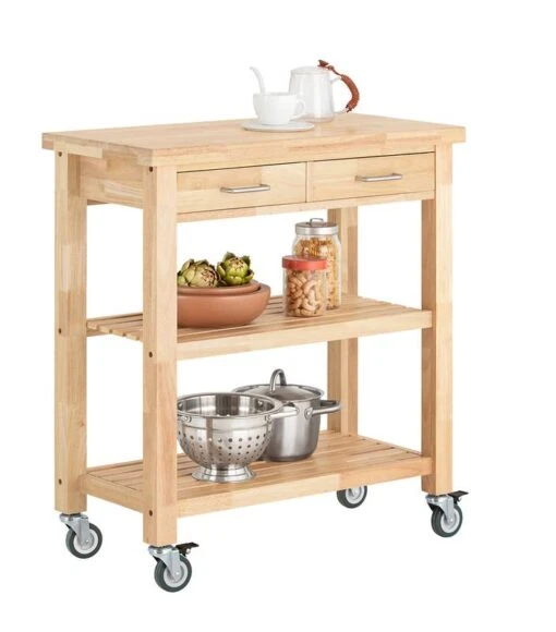 Chariot De Cuisine FKW24-N -Mobilier De Maison 476b541439f643868da4ea24cba84855.cropped 315 134 1134 1289.processed