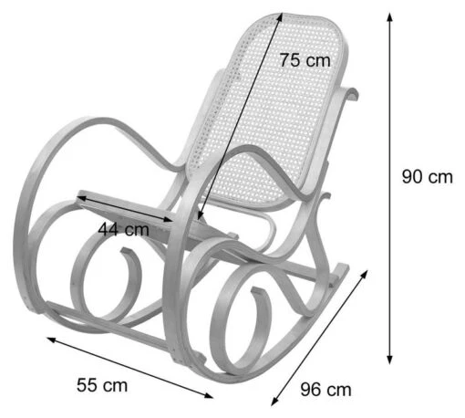 Fauteuil à Bascule M41 -Mobilier De Maison 47b3038056d24b18be1a104c73f1da52.cropped 120 176 1182 1062.processed