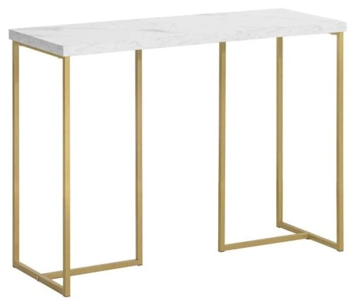 Table Console FSB58-G -Mobilier De Maison 47d4f94edbf6486dad782ee831e3d571.cropped 124 259 1355 1155.processed