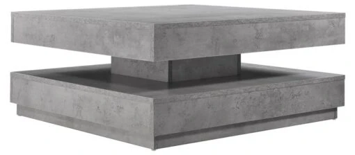 Table Basse Florenz Avec Plateau -Mobilier De Maison 48f60fb55a2f40b7ad6f3ac3a0840470.cropped 30 573 1938 852.processed