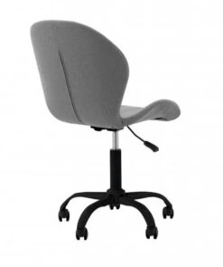 Fauteuil De Bureau BILLY (pieds Noirs) -Mobilier De Maison 49f391040ae4496cb2f1bdd180e501fa.cropped 203 73 471 563.processed