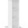 Table De Bar Redeo Blanc -Mobilier De Maison 4a04b2c7a2bb43a8b1f8bce90836118d.cropped 169 44 685 916.processed