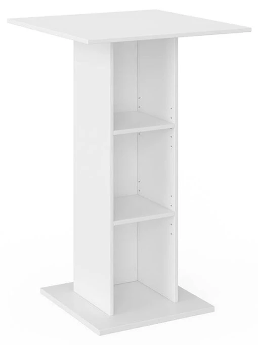 Table De Bar Redeo Blanc -Mobilier De Maison 4a04b2c7a2bb43a8b1f8bce90836118d.cropped 169 44 685 916.processed