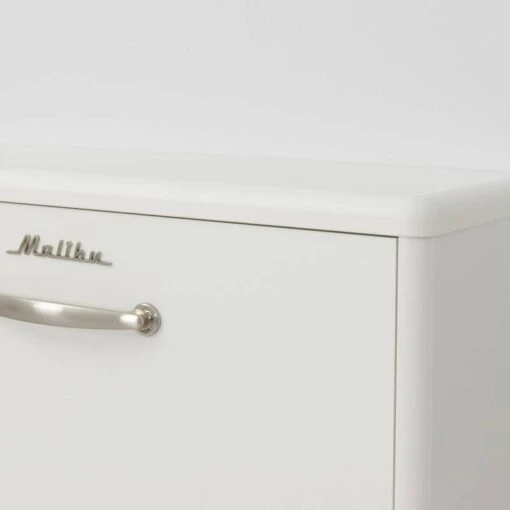 Meuble à Chaussures Malibu -Mobilier De Maison 4a0cc54c2f7d49f9be56885823502d59