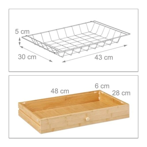 Desserte De Cuisine Bambou -Mobilier De Maison 4a6aa0944c6540a6ab54ee48012a567e