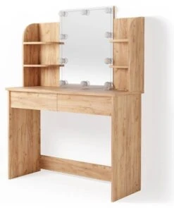 Coiffeuse Charlotte Blanc/sonoma & LED -Mobilier De Maison 4aa152e9f0894986bc64545934451e9e.cropped 141 35 791 946.processed