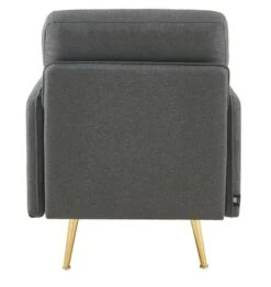 Fauteuil ADAM -Mobilier De Maison 4adb519b588c45098eb037e0af953090.cropped 147 153 692 735.processed