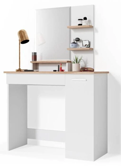 Coiffeuse Julia Blanc -Mobilier De Maison 4af7d4b5b3e04ca2a03bd07be1063608.cropped 15 3 694 951.processed