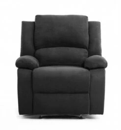 Fauteuil De Relaxation DETENTE -Mobilier De Maison 4b028e6536d043a3ba1d679ea6e53412.cropped 165 45 534 576.processed