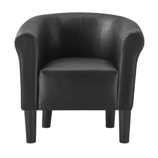 Fauteuil Jelgava -Mobilier De Maison 4bb1afe2158e44b3a119639b0b6df672