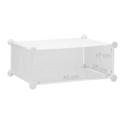 Meuble à Chaussures Avec 10 Casiers -Mobilier De Maison 4bfa1af31d7f4ebaa099c530ae639719