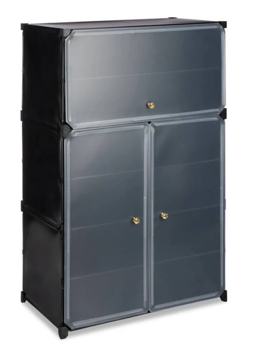 Armoire à Chaussures En Plastique -Mobilier De Maison 4c0624602248478386b9a0bcc6e604bc.cropped 519 173 1556 2192.processed