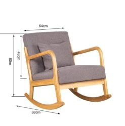 Fauteuil DIANA -Mobilier De Maison 4c50e4c76f9a4402ac0a78d512d59774