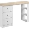 Bureau Lemberg Avec 3 Tiroirs -Mobilier De Maison 4cbb39d2901049a4b8a23edca4920f01.cropped 19 398 1980 1450.processed