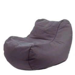 Coussin Géant Chilly Bean -Mobilier De Maison 4d674becd8e94f4c8e63333b270429e1