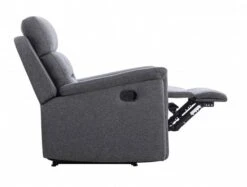 Fauteuil De Relaxation LÉON -Mobilier De Maison 4f24c071fb2d49b980a4622ddb4d984b.cropped 119 78 732 554.processed