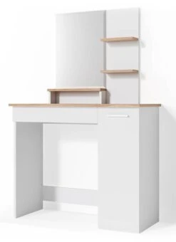 Coiffeuse Julia Blanc -Mobilier De Maison 4f52df6ea0f549328883d767c30fed7d.cropped 130 10 713 981.processed