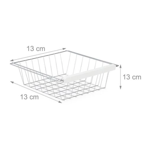 Desserte De Cuisine Plan De Travail -Mobilier De Maison 4fb8eb6100e0460c96fc3fae4919bd40