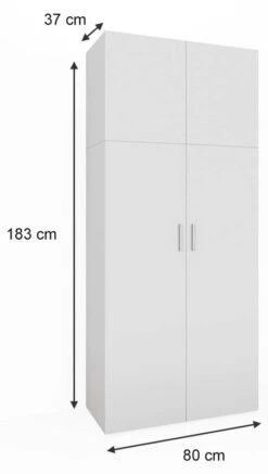 Armoire Multifonction Ingo Blanche -Mobilier De Maison 4ffe972d49084b4ca309ba112d20e741.cropped 193 47 519 919.processed