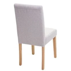 Chaise De Salle à Manger Littau écriture -Mobilier De Maison 50172dd1c51447798d757f5cf1ba36a2