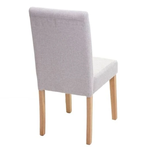 Chaise De Salle à Manger Littau écriture -Mobilier De Maison 50172dd1c51447798d757f5cf1ba36a2