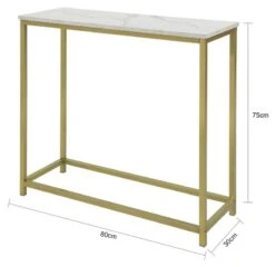 Table Console FSB29-SCH -Mobilier De Maison 50b5c73ad91b45ebb679a7ea2d247970.cropped 113 109 1487 1446.processed