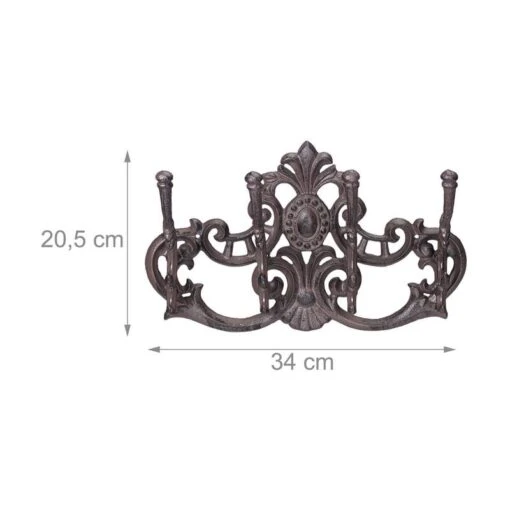 Penderie Vintage -Mobilier De Maison 50ee6d99ff94421da5a852346f084a0e