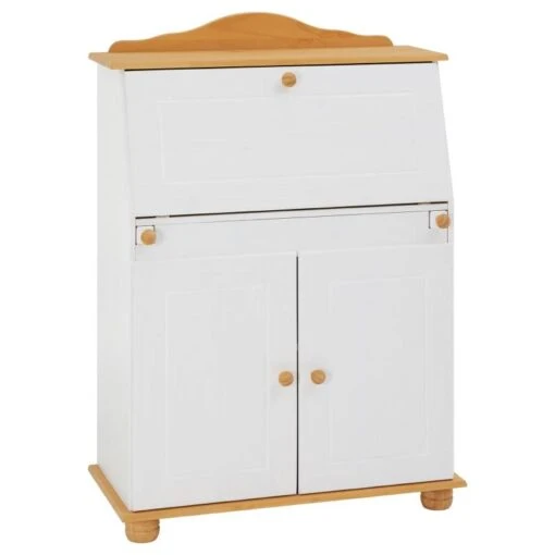 Bureau DAVID -Mobilier De Maison 51c0edcbc45e426d8d503a3dd384e16a