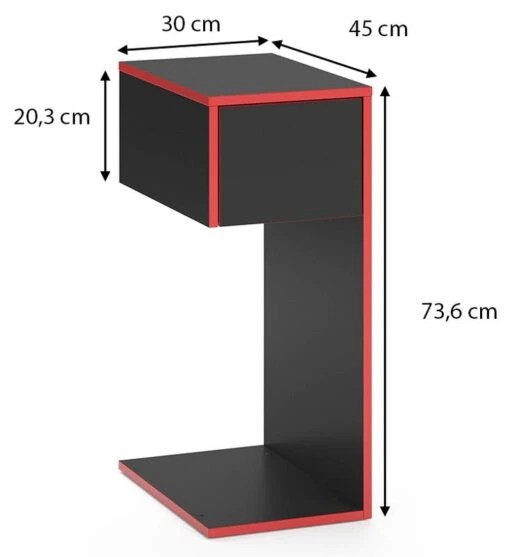 Armoire Pour Ordinateur Kron -Mobilier De Maison 52192ddcda5c4861ad034db8001bd055.cropped 143 71 748 816.processed 1