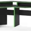 Bureau Ordinateur Kron Noir/Vert Set 6 -Mobilier De Maison 5270c1168ad84b2185dd376cba75cb8c.cropped 38 338 925 462.processed