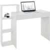 Bureau Avec étagère 110x72x40 Cm -Mobilier De Maison 528dbfbc34dc4259bc6806914557349e.cropped 5 38 1970 1865.processed