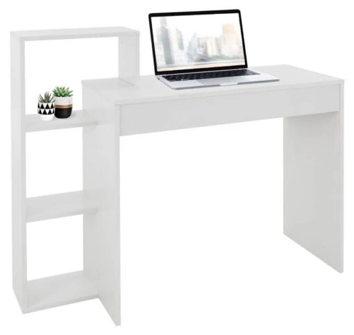 Bureau Avec étagère 110x72x40 Cm -Mobilier De Maison 528dbfbc34dc4259bc6806914557349e.cropped 5 38 1970 1865.processed