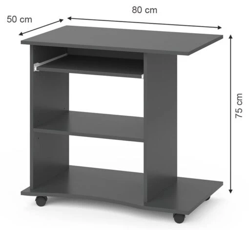 Bureau Ordinateur Harm Anthracite -Mobilier De Maison 531b7046623243e5a9b455397cb7a5b6.cropped 47 68 927 859.processed