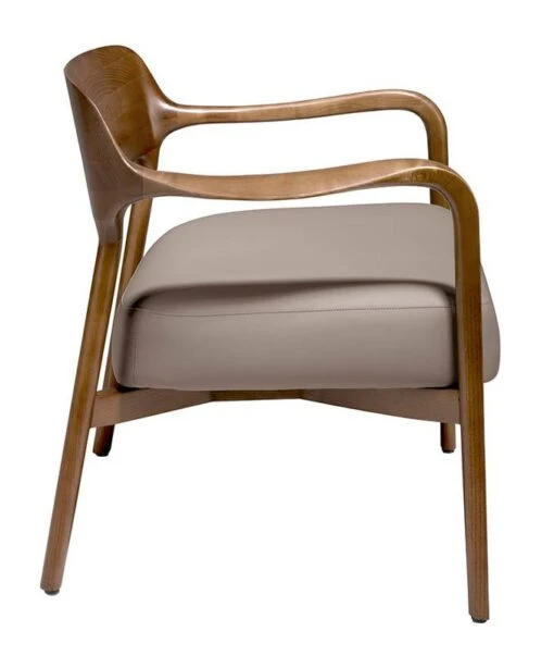 Fauteuil En Simili Cuir De Vison -Mobilier De Maison 53b1f5874fcd487fa8f5b3627b0d1c97.cropped 106 16 751 887.processed