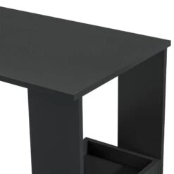 Table De Bar Sölvesborg -Mobilier De Maison 53ed9074c77b4eaca9ac16d87982ec35