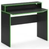 Bureau Ordinateur Kron 100cm Noir/vert -Mobilier De Maison 54ec28f914c34573b18976971b2e8f66.cropped 145 194 721 711.processed