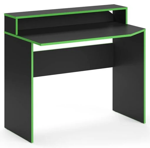 Bureau Ordinateur Kron 100cm Noir/vert -Mobilier De Maison 54ec28f914c34573b18976971b2e8f66.cropped 145 194 721 711.processed