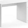 Bureau Ruben 140cm Blanc -Mobilier De Maison 55b8f9143c1548e3a14d24f0f24c08b4.cropped 69 370 848 518.processed