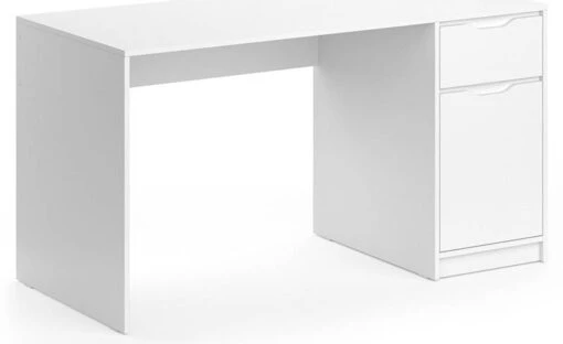 Bureau Ruben 140cm Blanc -Mobilier De Maison 55b8f9143c1548e3a14d24f0f24c08b4.cropped 69 370 848 518.processed