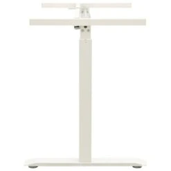 VIDAXL Cadre De Bureau Sur Pied -Mobilier De Maison 562f1c837dd243acae45aa2b5c8fe305