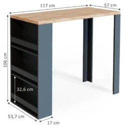 Table De Bar 117cm Anthracite/goldkraft -Mobilier De Maison 567fd900bb8d416aa4af70d6ac3c8cfb.cropped 42 76 894 923.processed