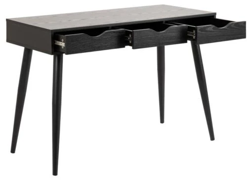 Bureau Nete -Mobilier De Maison 56d1c1039e3547f794d7582b65d80595