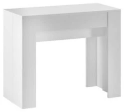 Console Extensible à 237cm CIMENT -Mobilier De Maison 56d671ceb70d45aab77d9c5b5d3e7365.cropped 17 19 478 429.processed