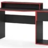 Bureau Ordinateur Kron Noir/rouge Set 2 -Mobilier De Maison 58b25b783dd449babc26bd8d85cd0234.cropped 35 208 927 672.processed