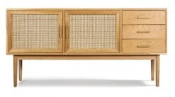 Buffet Design Hogarn -Mobilier De Maison 59d369a39d484004ae2130148815374c.cropped 22 424 970 540.processed