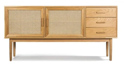 Buffet Design Hogarn -Mobilier De Maison 59d369a39d484004ae2130148815374c.cropped 22 424 970 540.processed