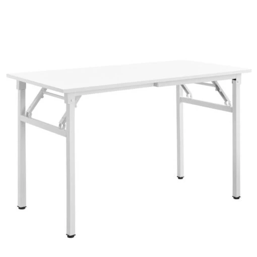 Table Pliante Alta -Mobilier De Maison 5a4a7d60d5b2480e9cb2948a9d3a4364