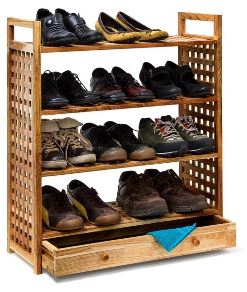 Étagère à Chaussures Armoire Noyer -Mobilier De Maison 5b50df43ecee4e2287f8304aeaea23b6.cropped 283 76 2046 2416.processed